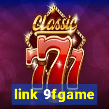 link 9fgame